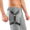 leg-harness-350850