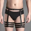 leg-harness-365458